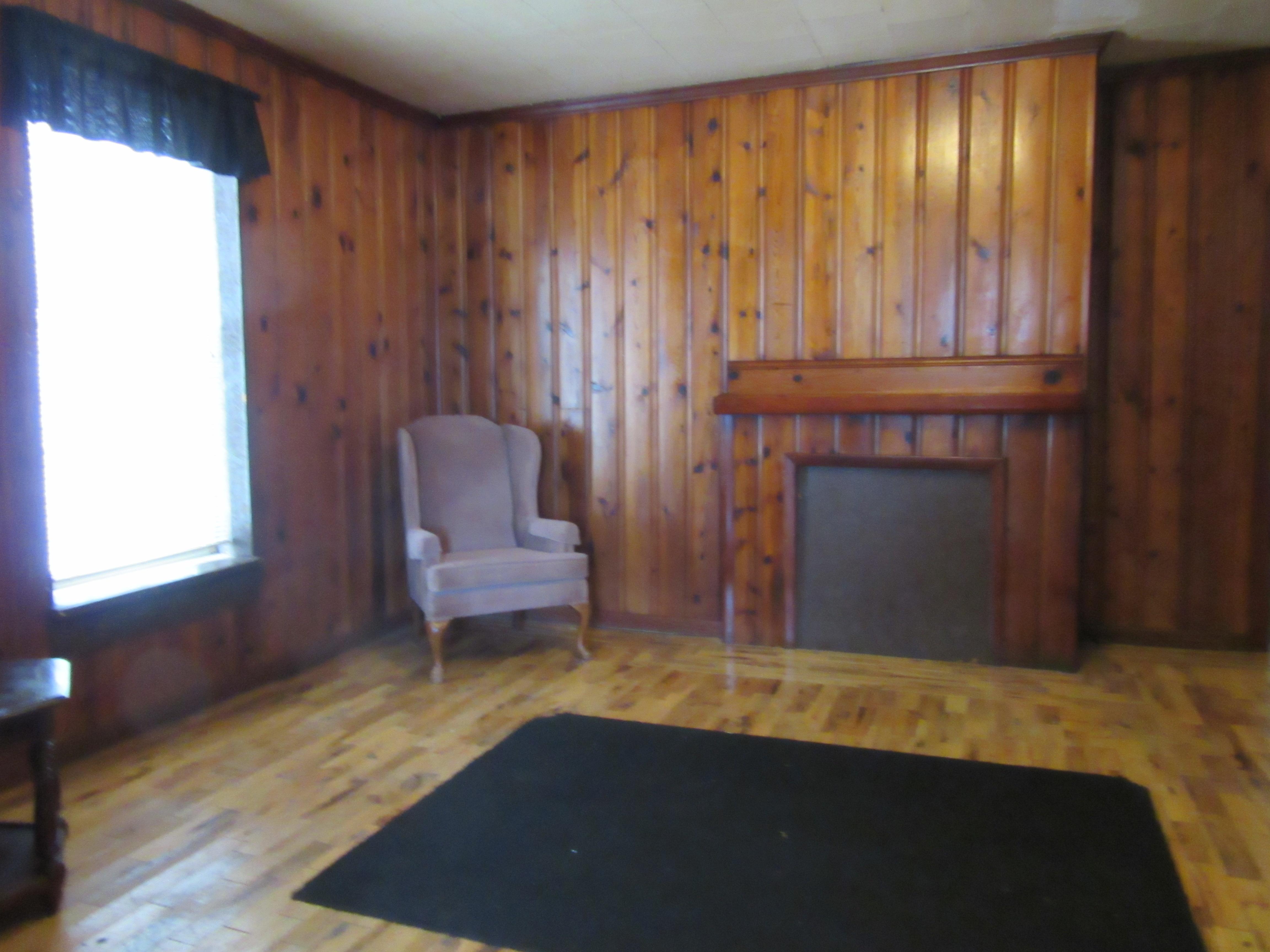 970 Washington Ave unit A – photo 4
