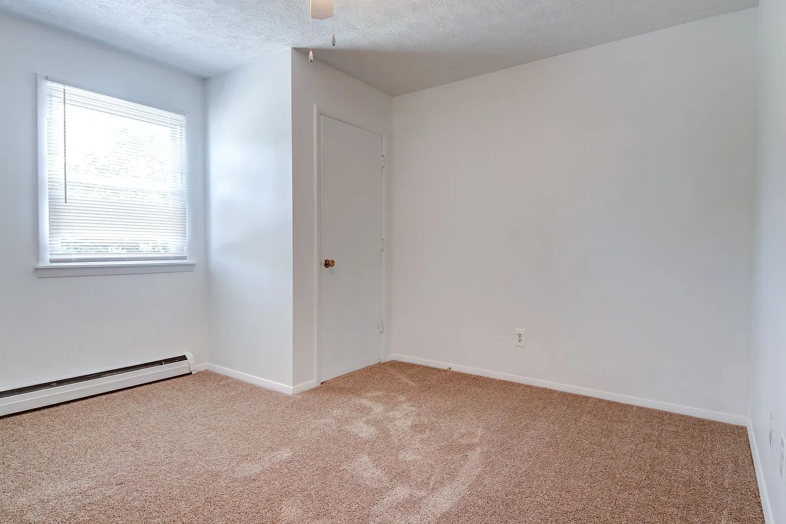 Arcadia Apartments – photo 5