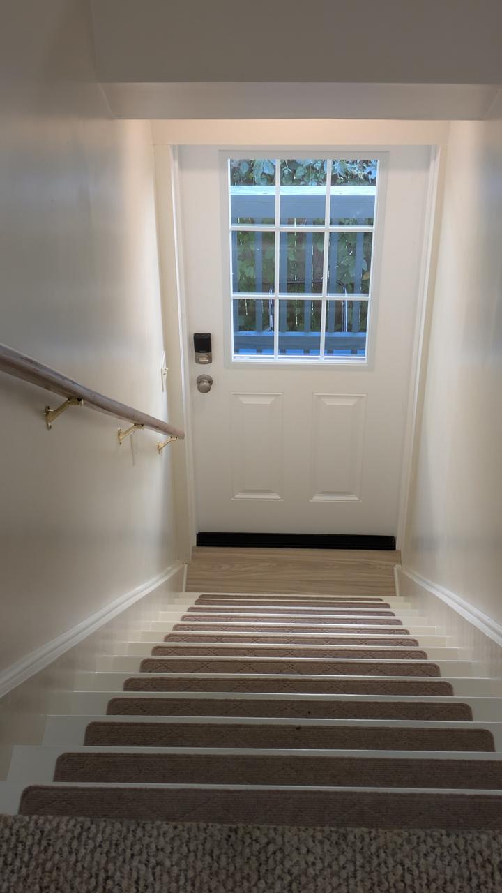 324 Meadville St unit B – photo 4