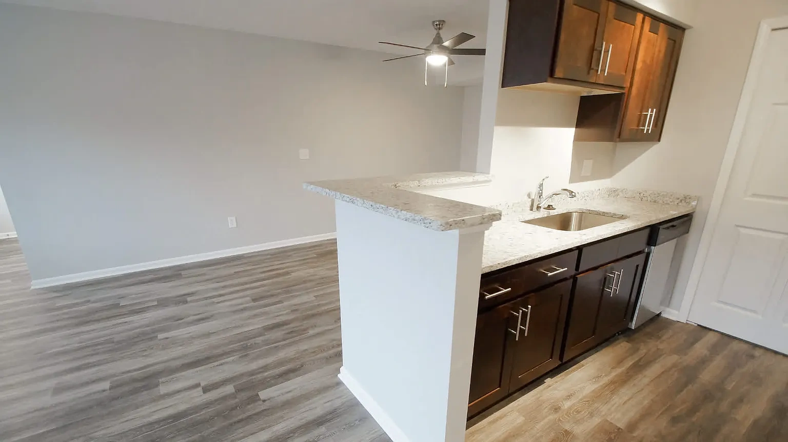 Integrity Medina Apartments – photo 1