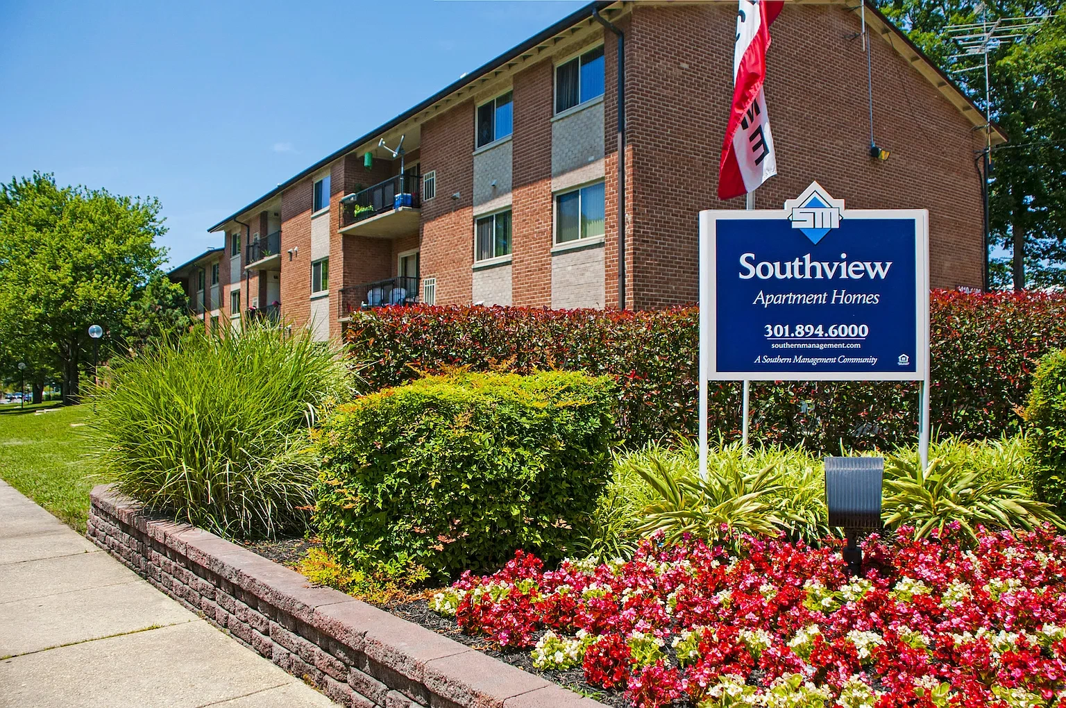 Southview – photo 5
