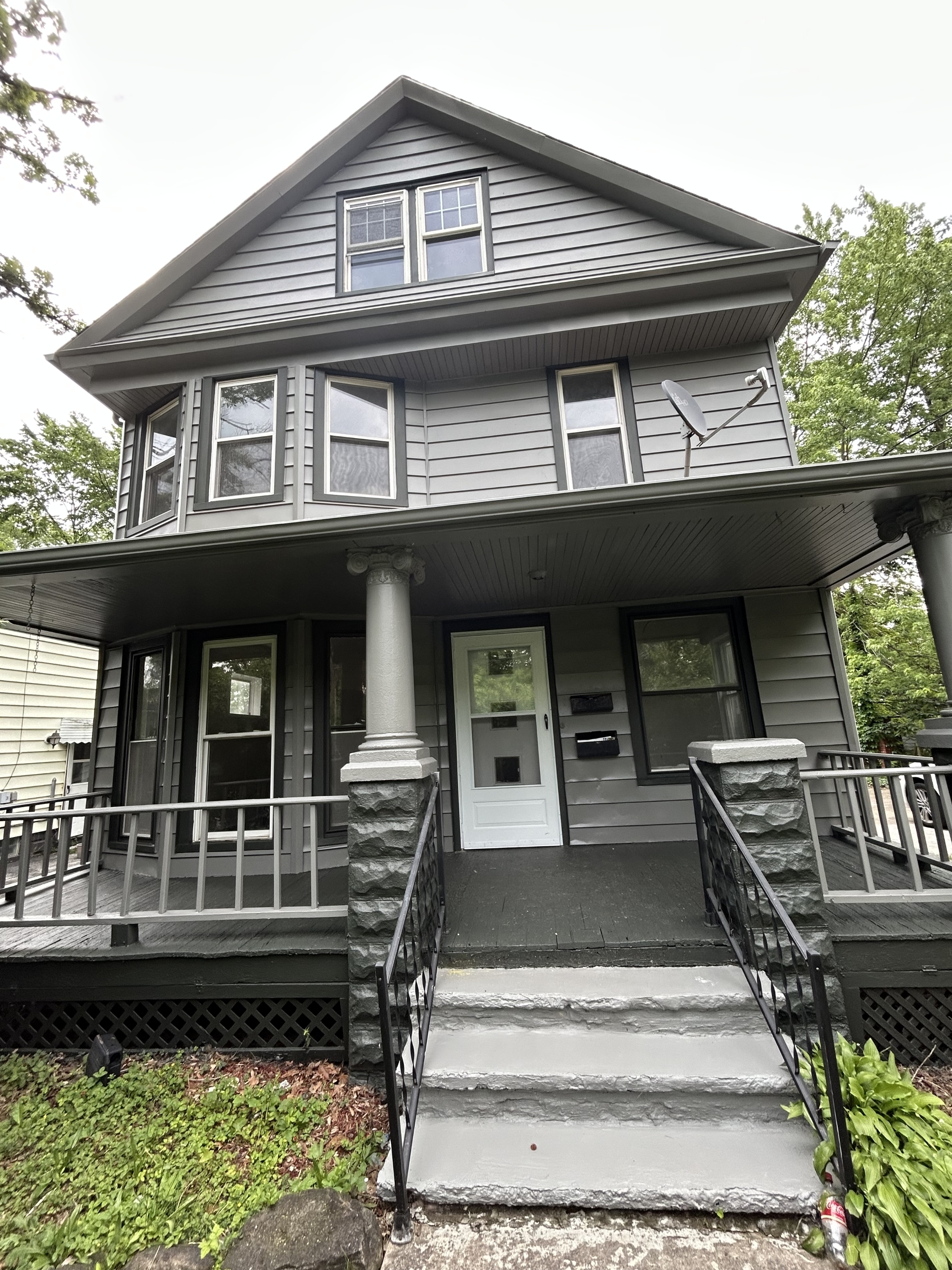 5235 Milo Ave unit 1 – photo 1