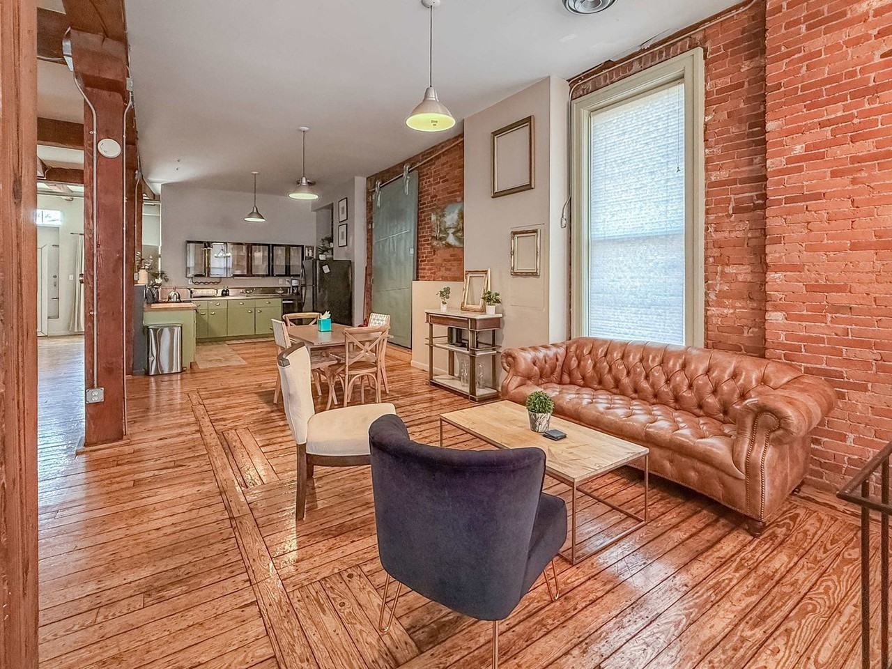 1668 E 40th St unit 1593940P – photo 1