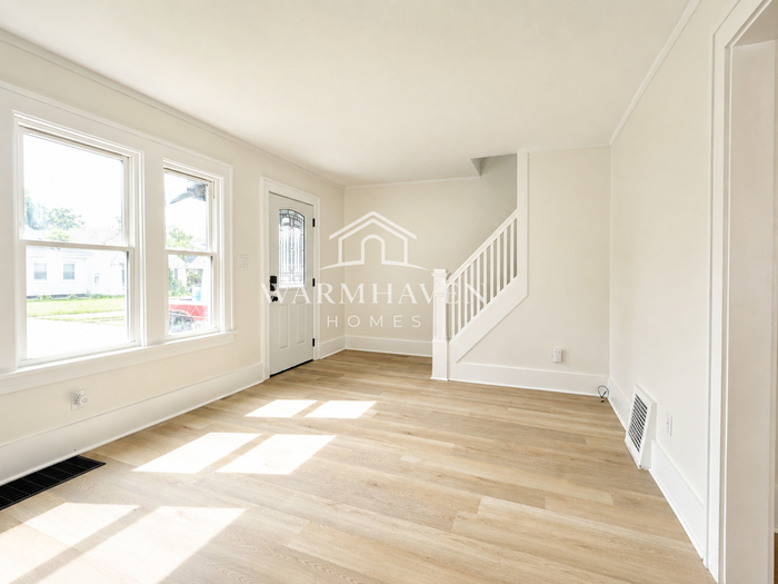 1839 14th St – photo 4