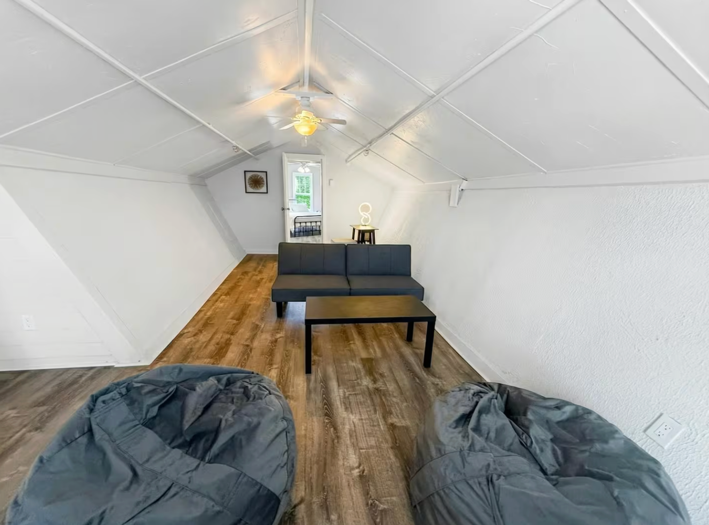 5 Rock City Rd unit 3D – photo 5