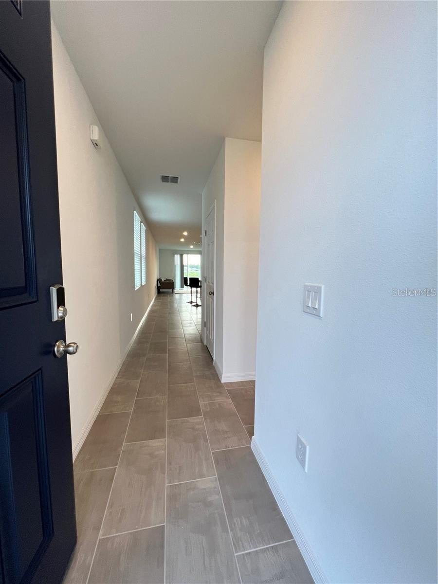 3079 Laurel Oak Ln – photo 4