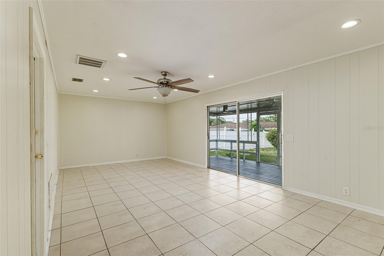 408 Lake Ned Rd – photo 5