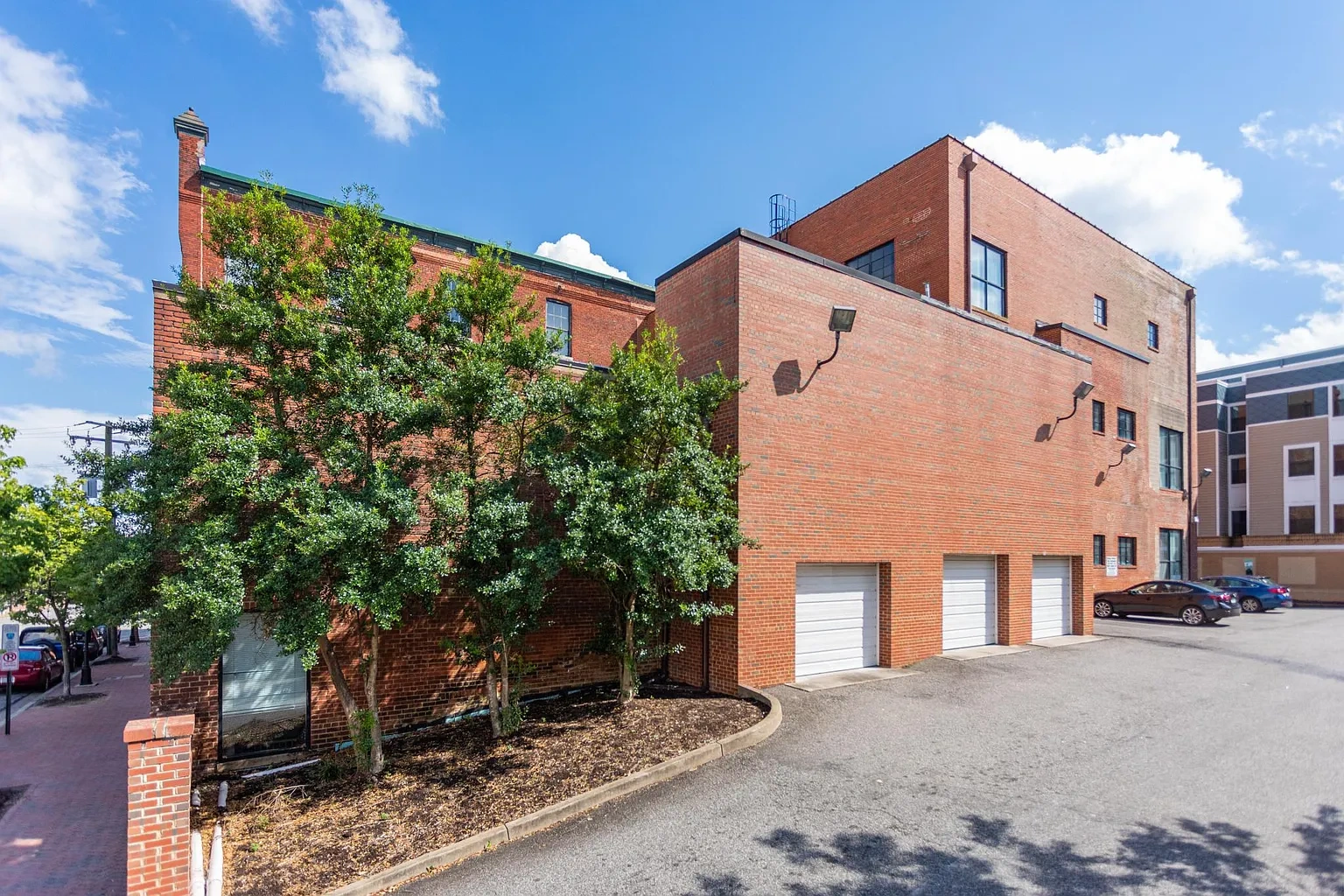 Cornish Brewery Apartments – photo 4