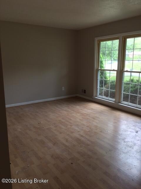 205 S Evergreen Rd – photo 2
