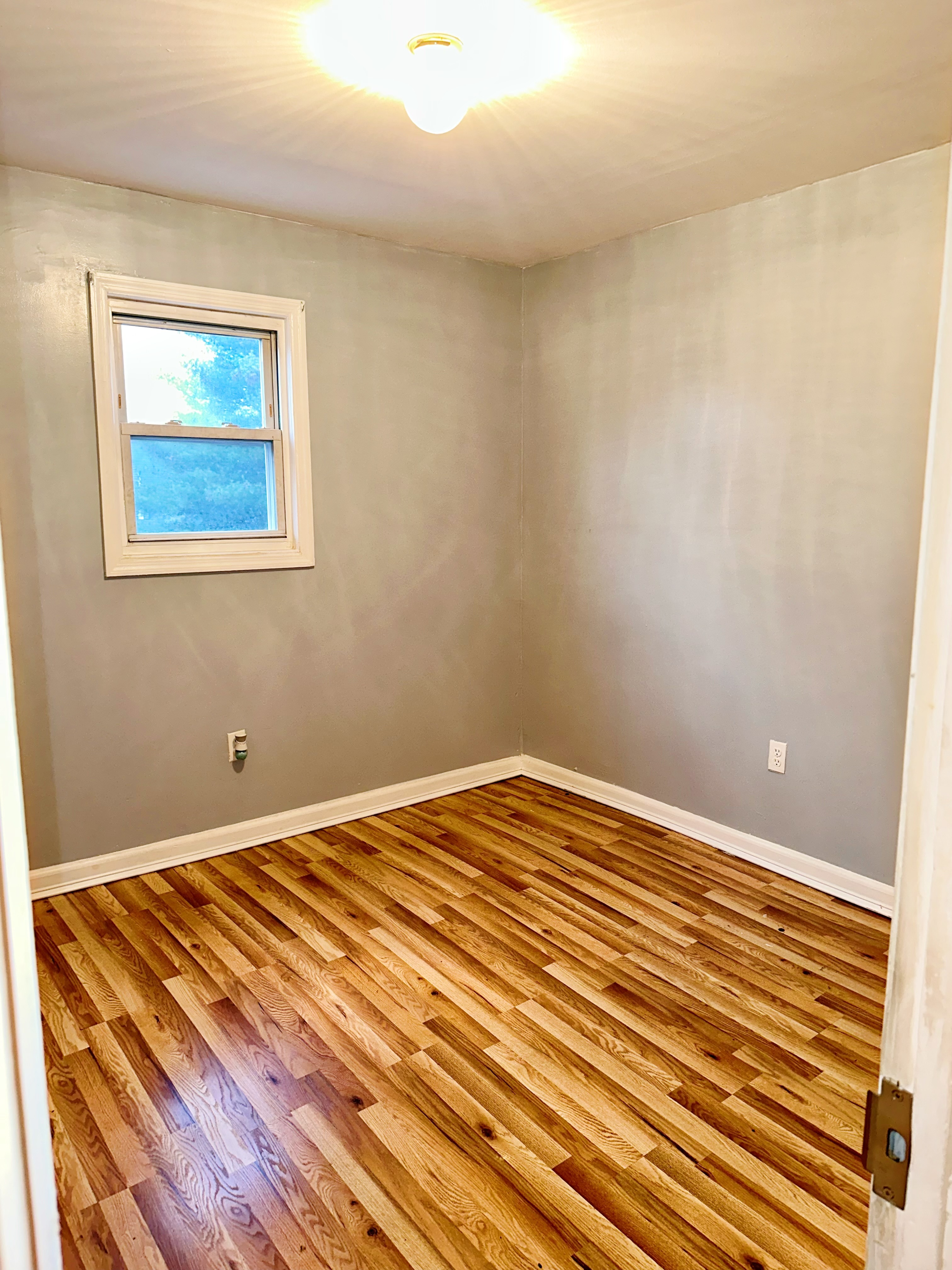 364 N Grove St unit 3 – photo 2