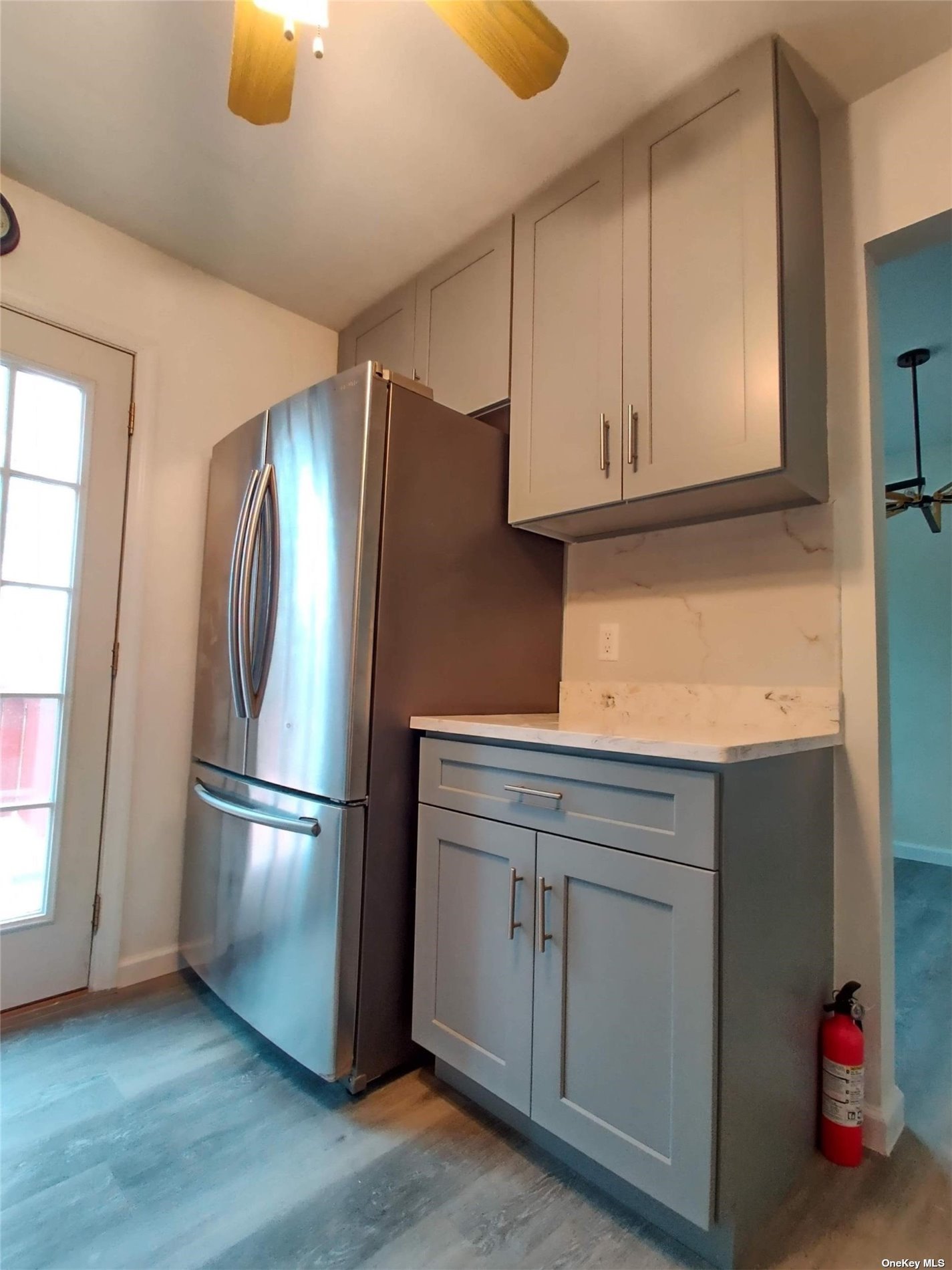 174 Iceland Dr – photo 4