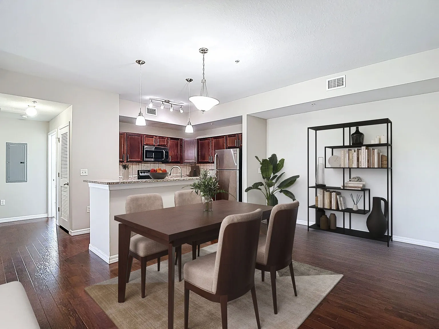 Adagio at Westshore Palms – photo 4