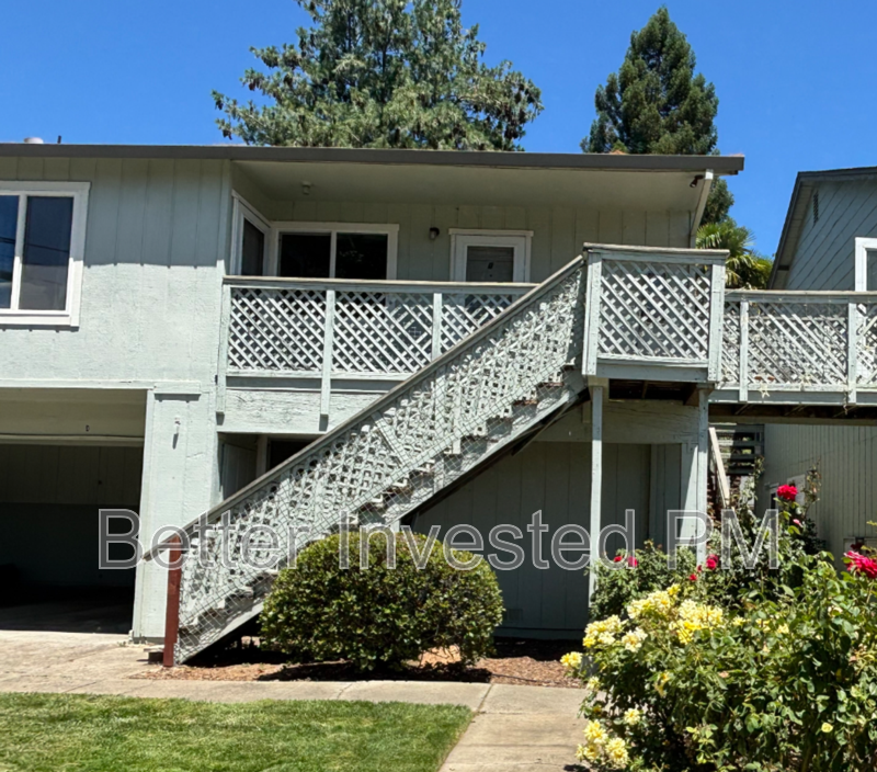 304 Cooper Ln unit G – photo 1