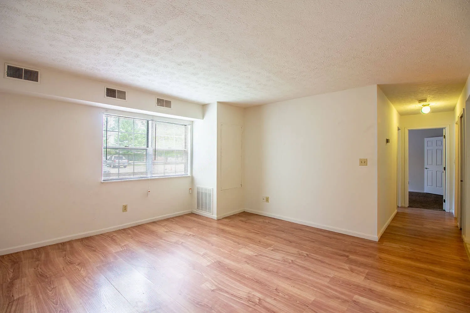Timbers Apartments – photo 4