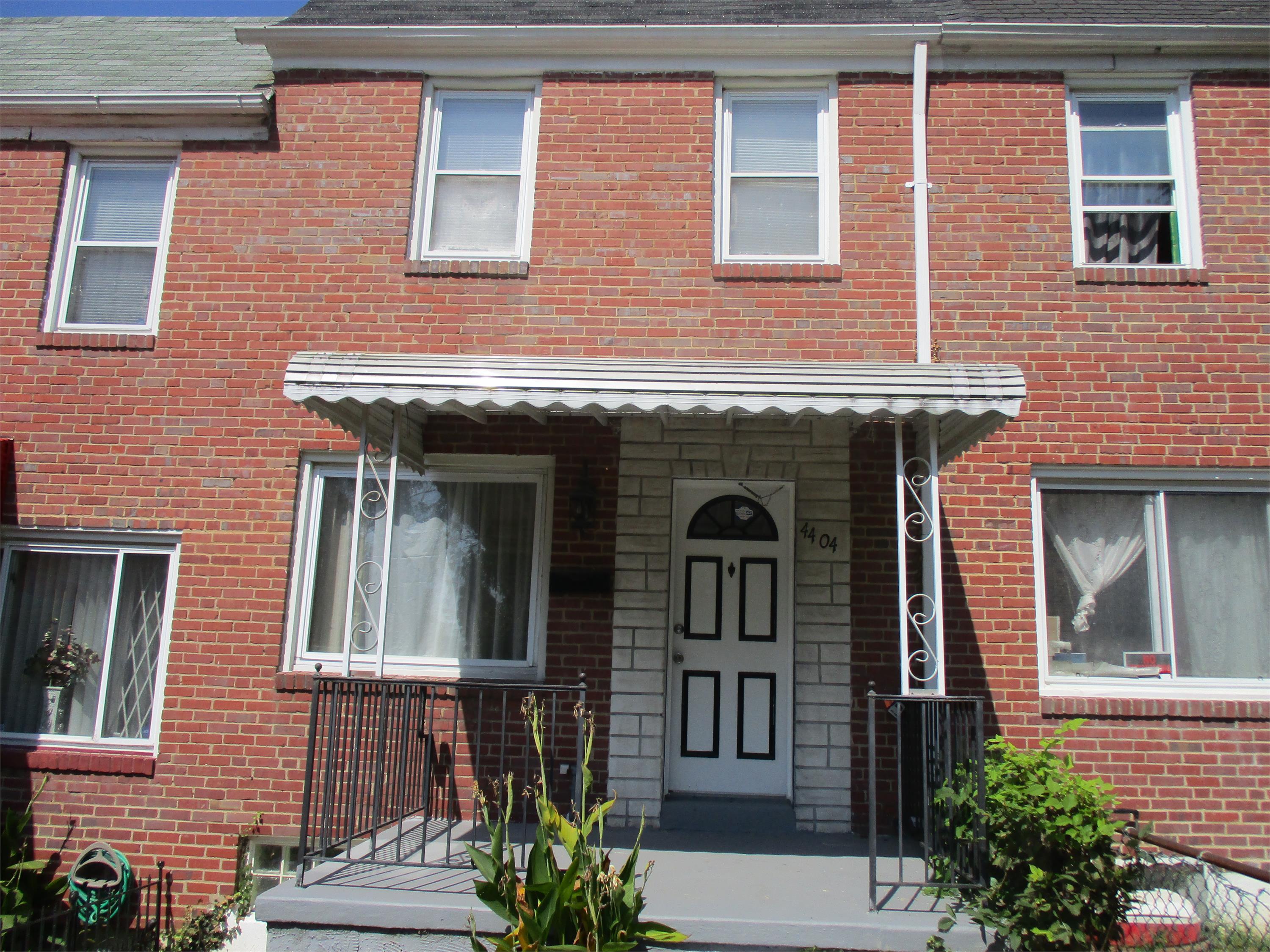 4404 Mountview Rd – photo 2