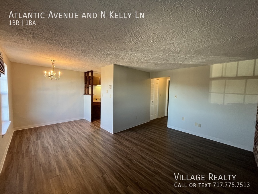 730 Atlantic Ave – photo 2