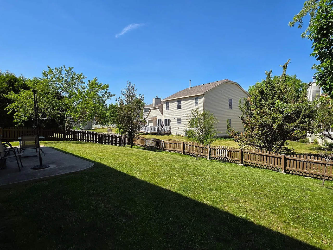 9700 67th St – photo 3