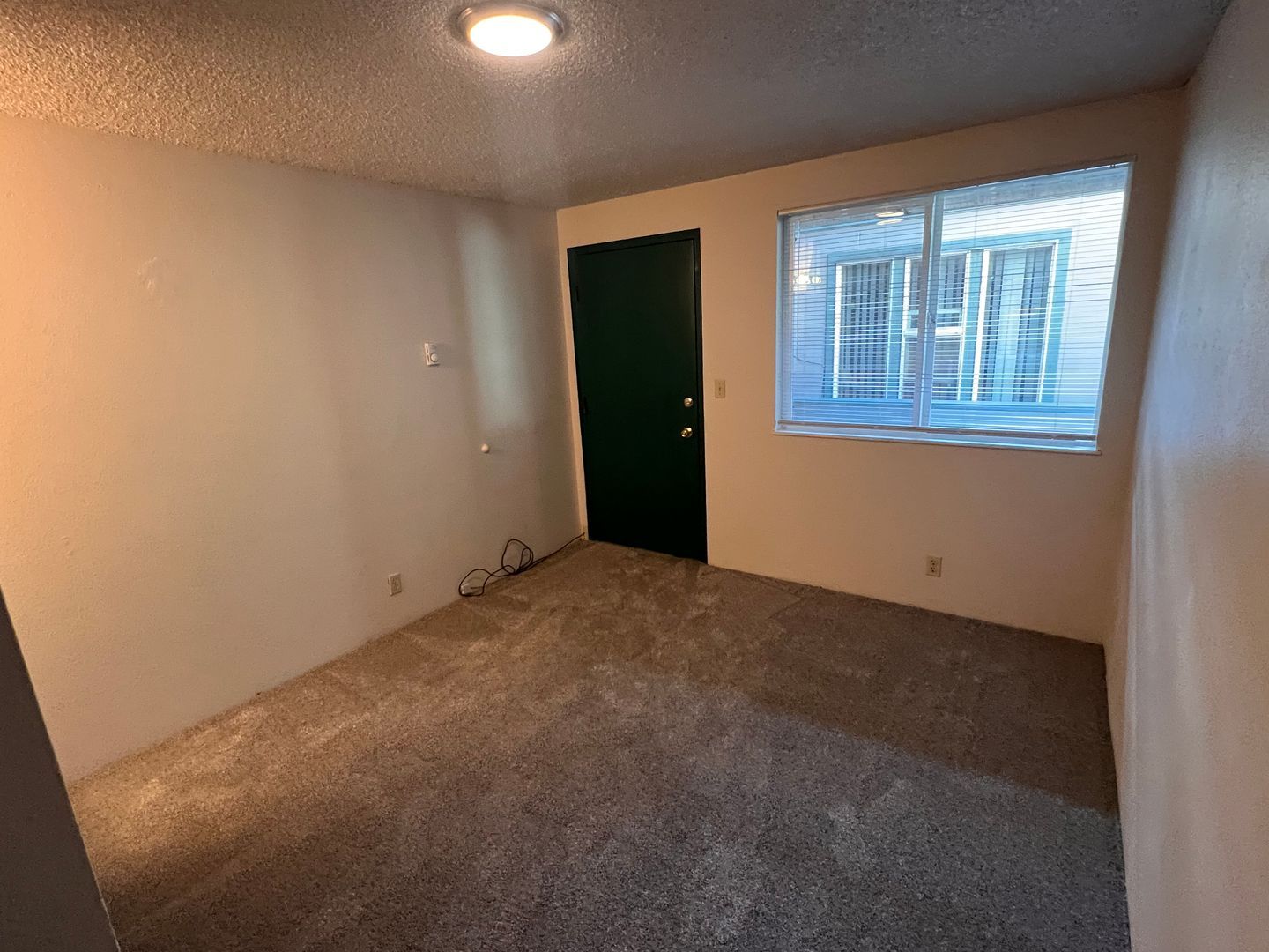 441 E 17th Ave unit 18 – photo 3