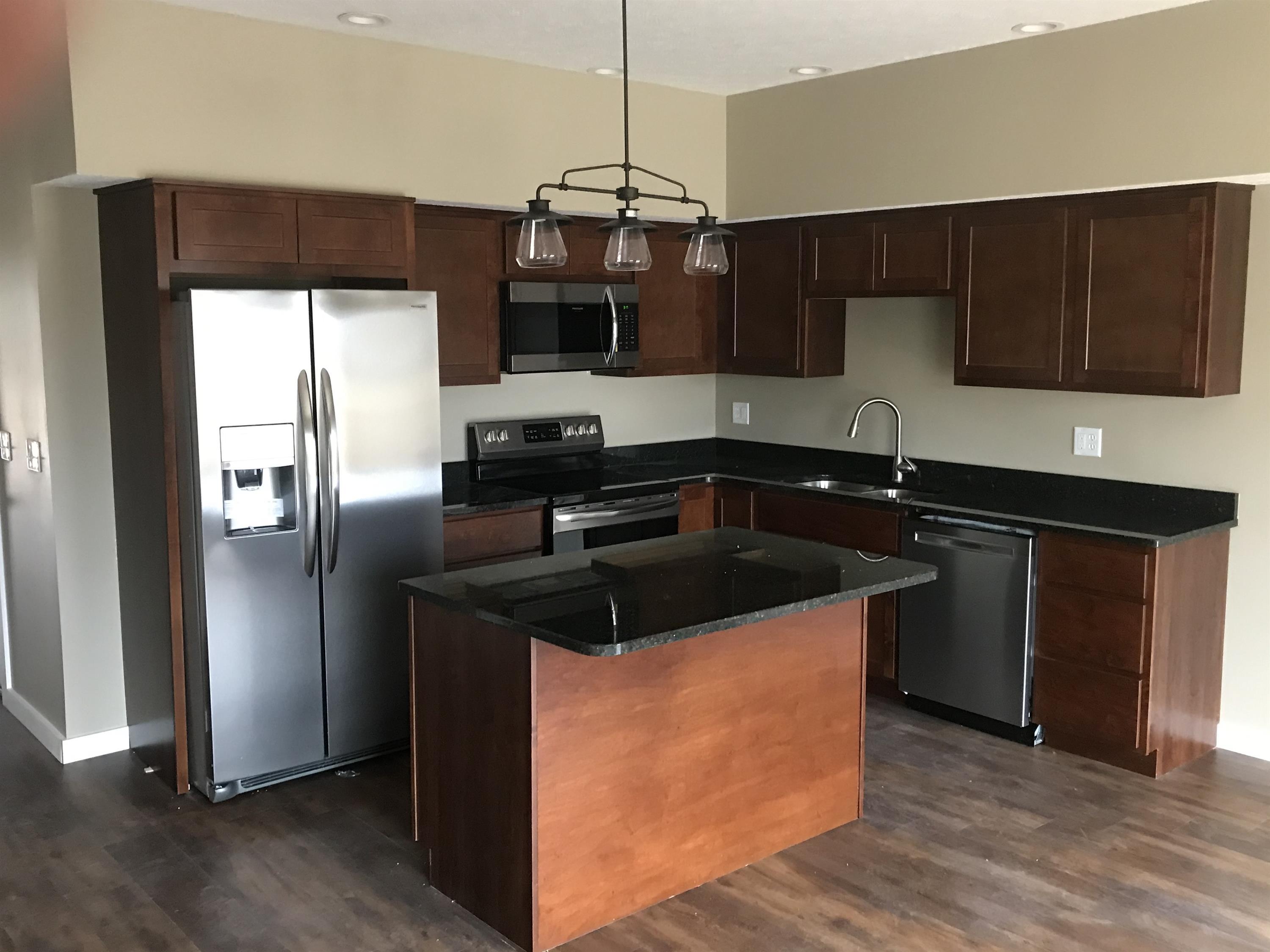 7 Honey Locust Ln – photo 4