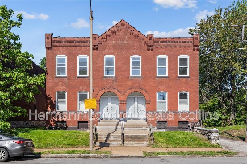 3215 Nebraska Ave unit 1F – photo 1
