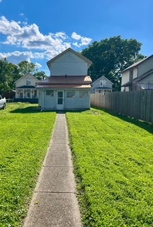 64 Wilwood Ave – photo 3