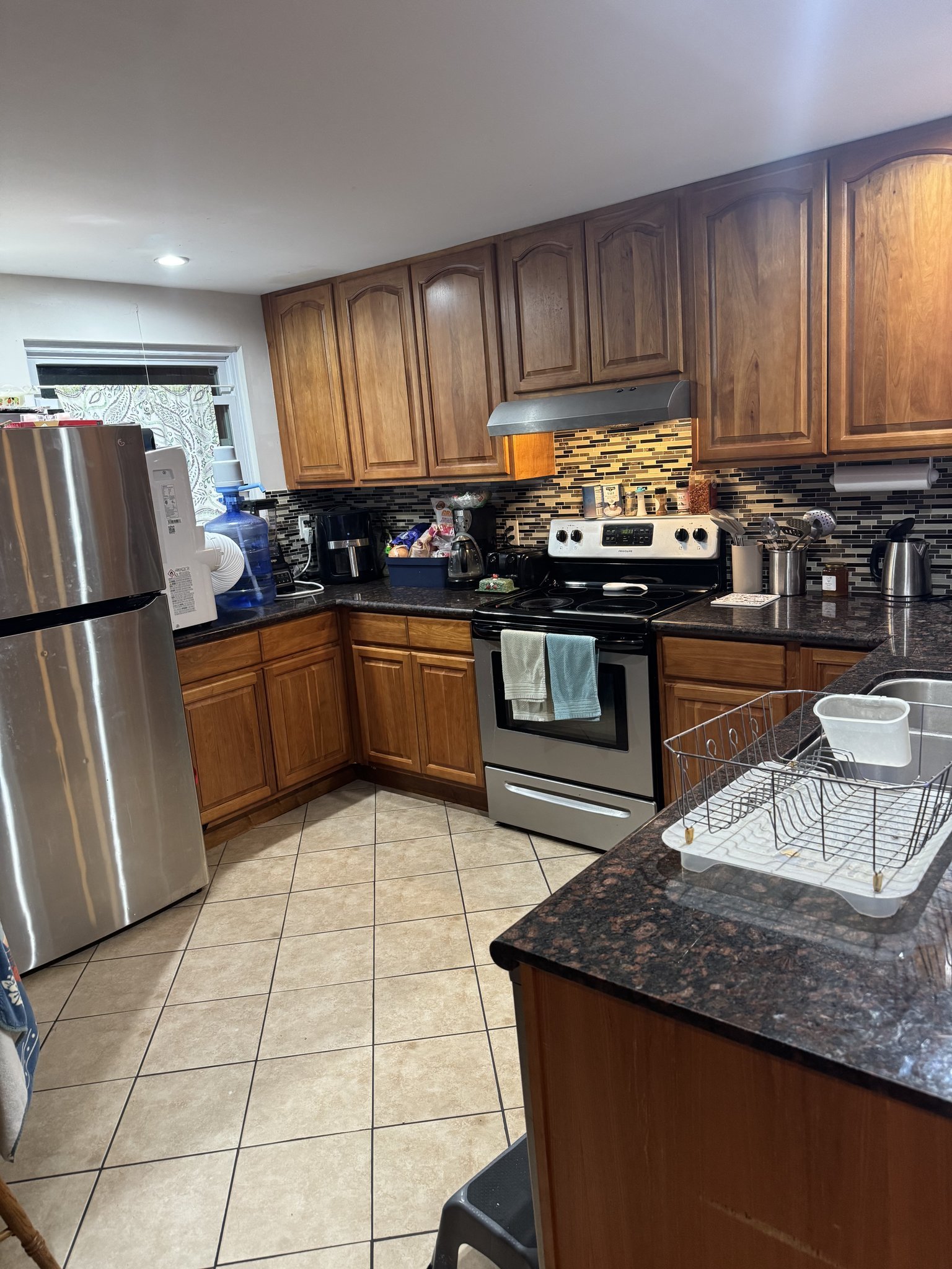 130 Christopher Ln – photo 3
