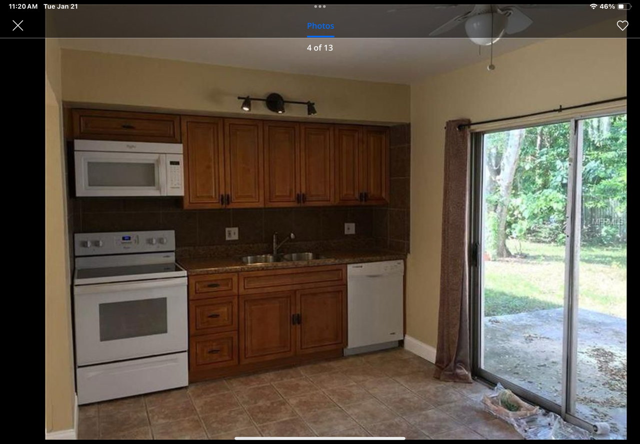 5335 Palmetto Rd – photo 4