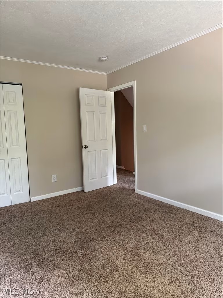 1214 Bryce Ave – photo 4