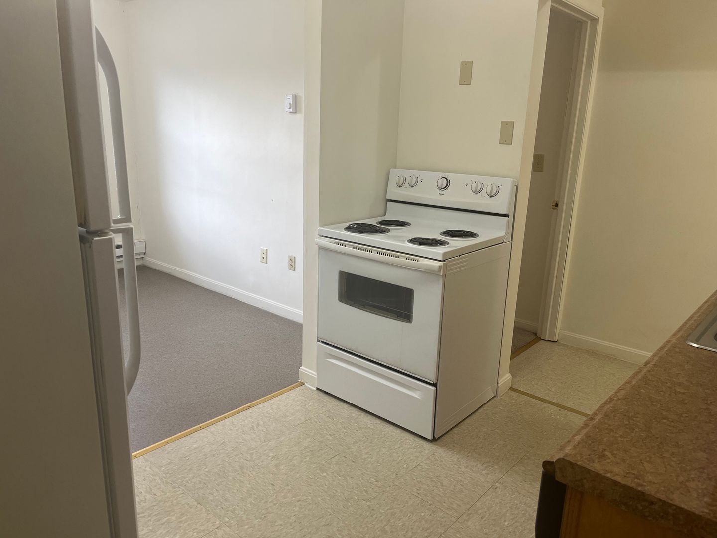120 S McDonald St unit 304 – photo 2