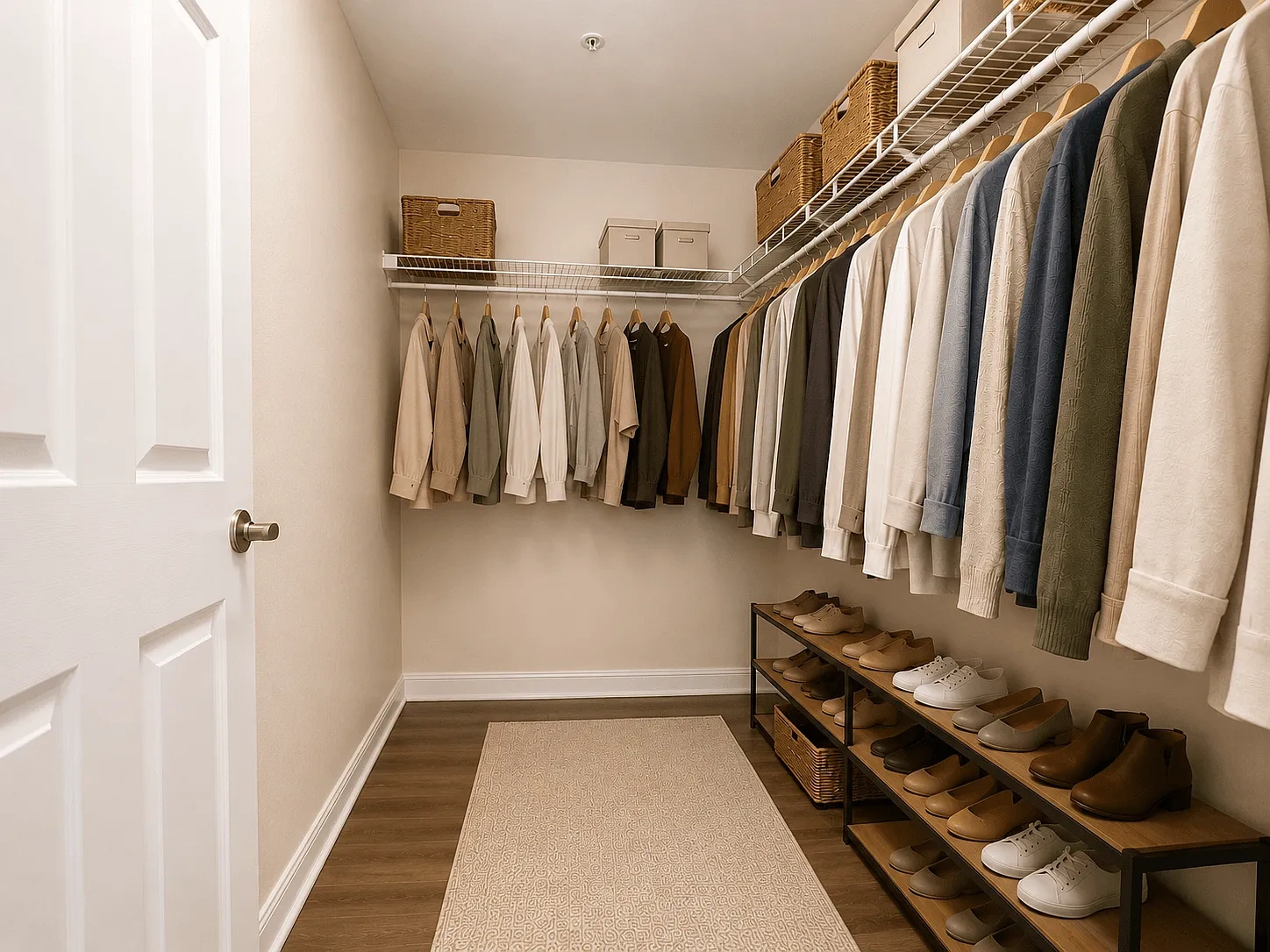 Grande Oaks – photo 4