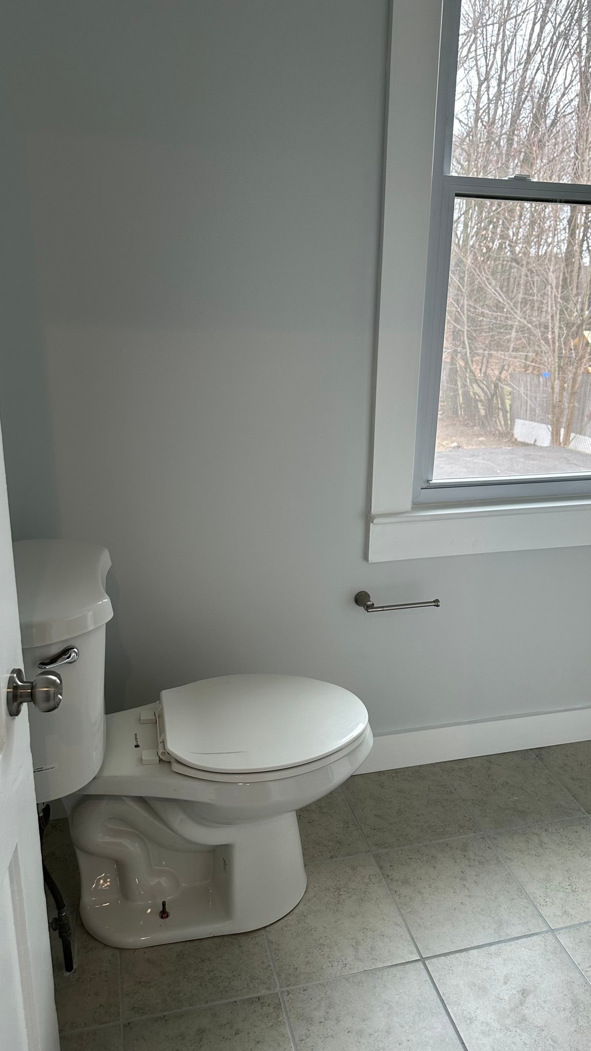23 Pleasant Ave – photo 5