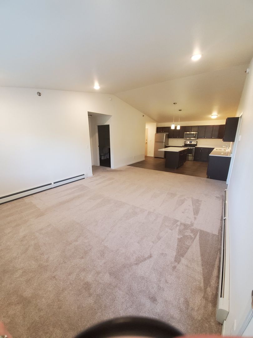 899 Barrett St unit 302 – photo 4