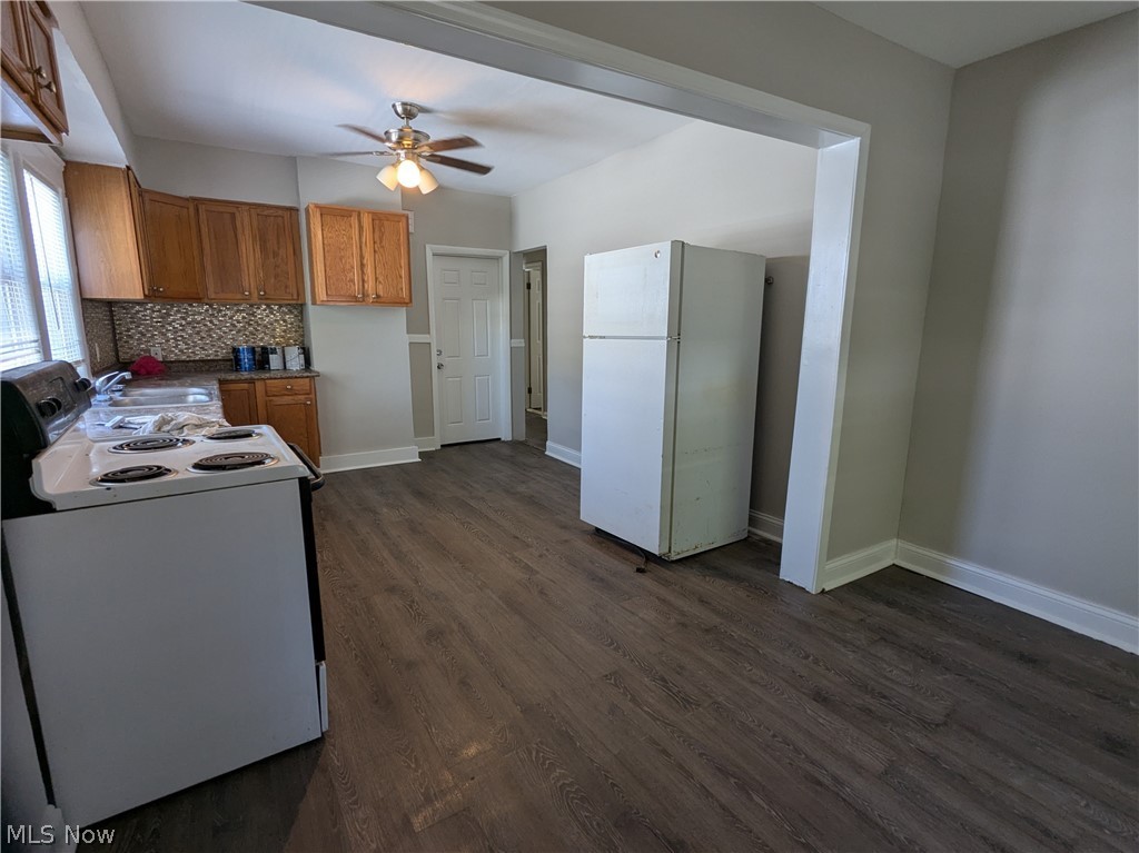 1340 Sheffield Rd unit 1 – photo 5