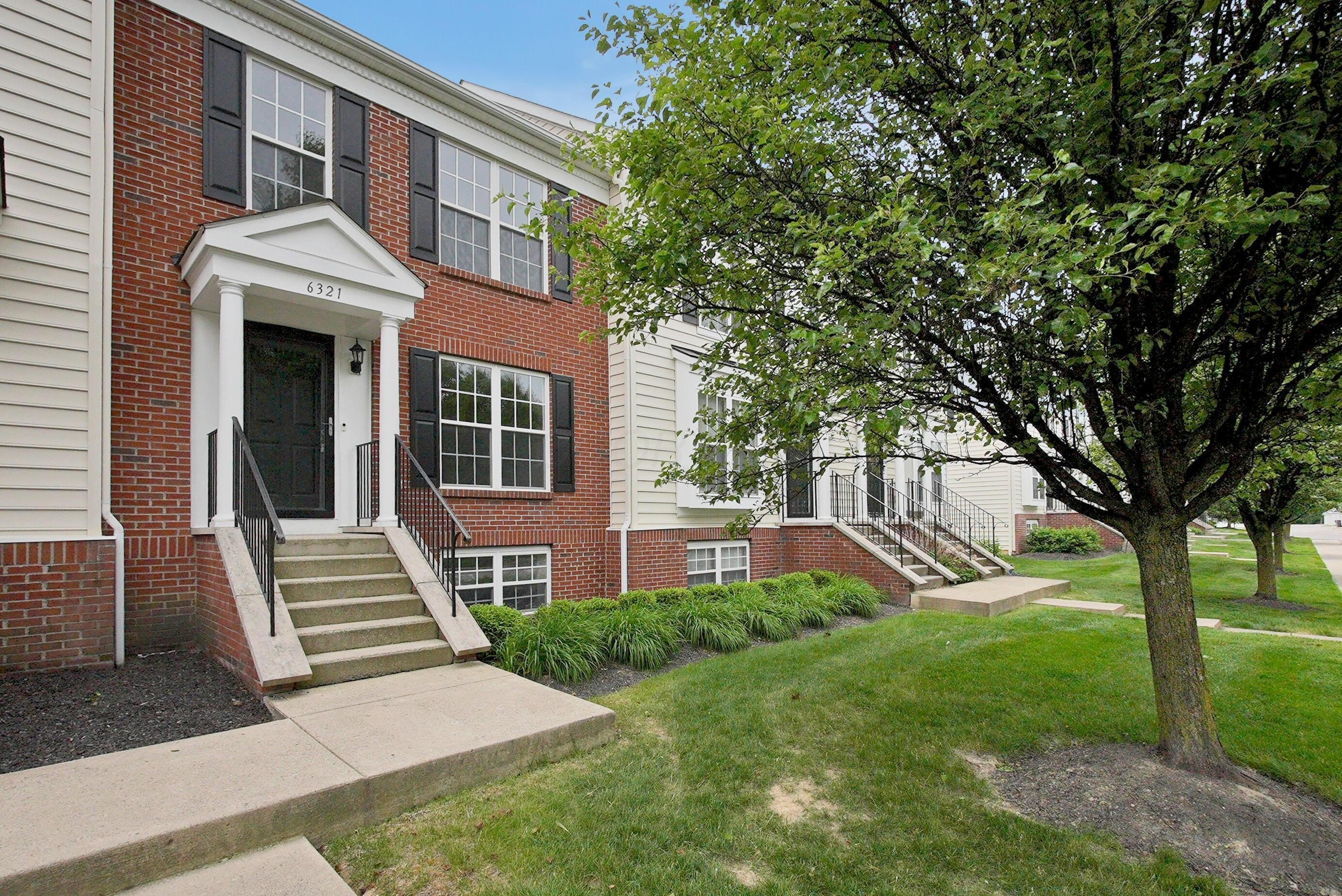 6321 Marsh Wren Drive #42 – photo 3