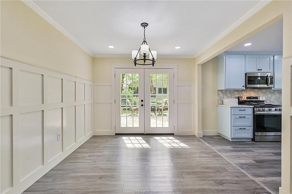 741 Garden Acres Blvd – photo 4