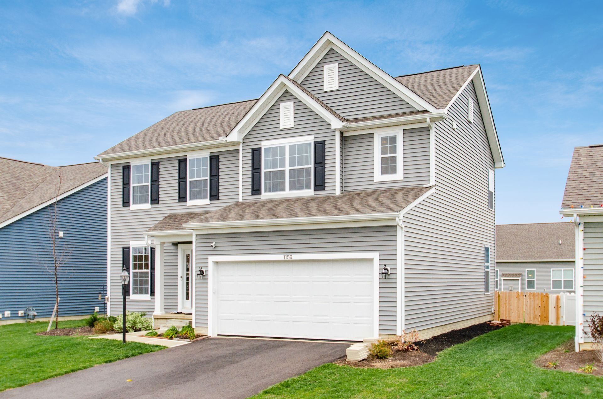 1159 Speedliner Dr – photo 5