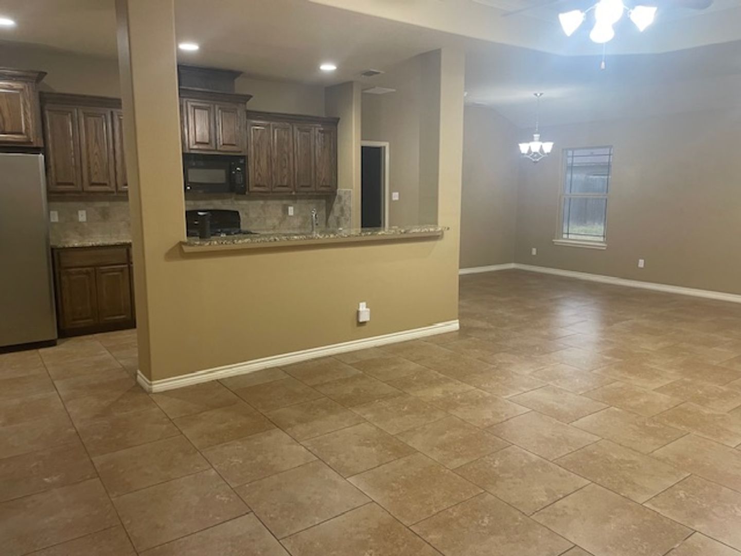 1106 Pine Hollow Ln – photo 3
