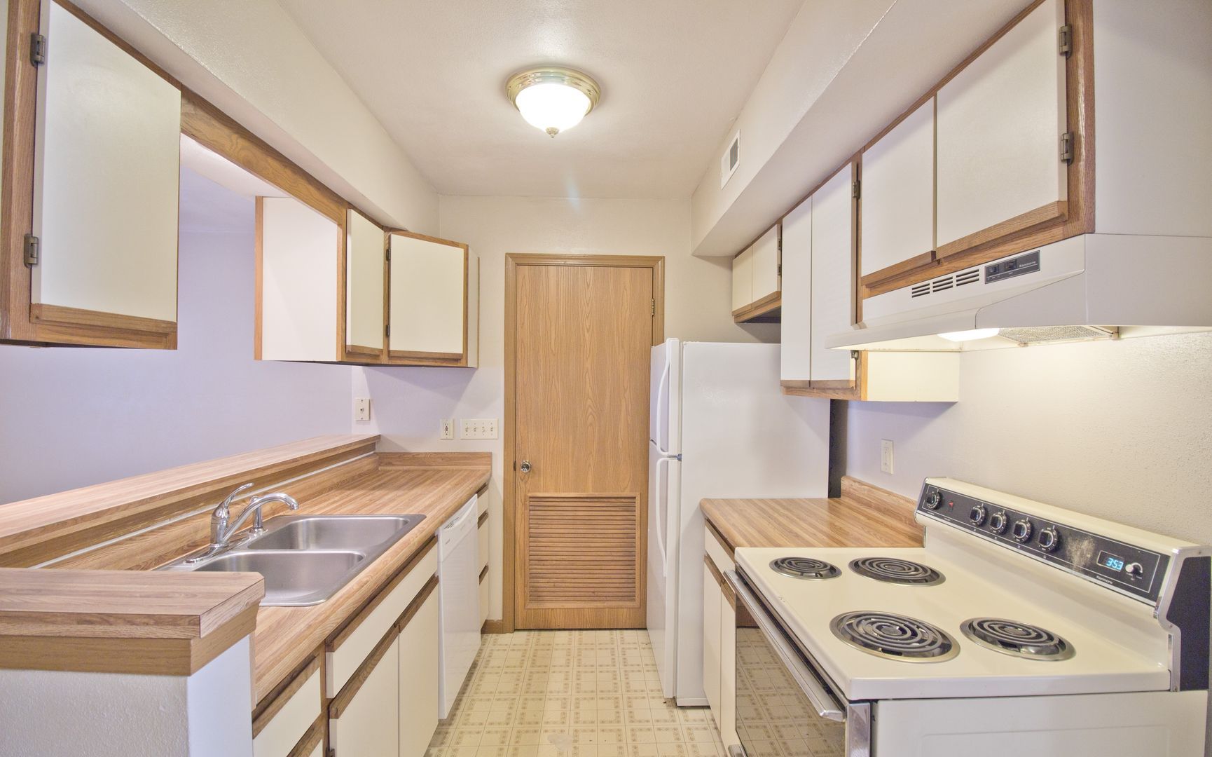 133 Dorset Ct unit 133-9 – photo 1