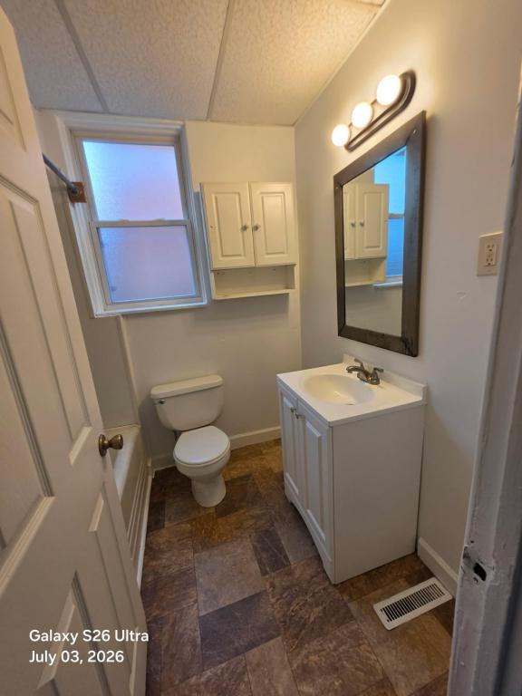 1312 Beechview Ave unit 1 – photo 2