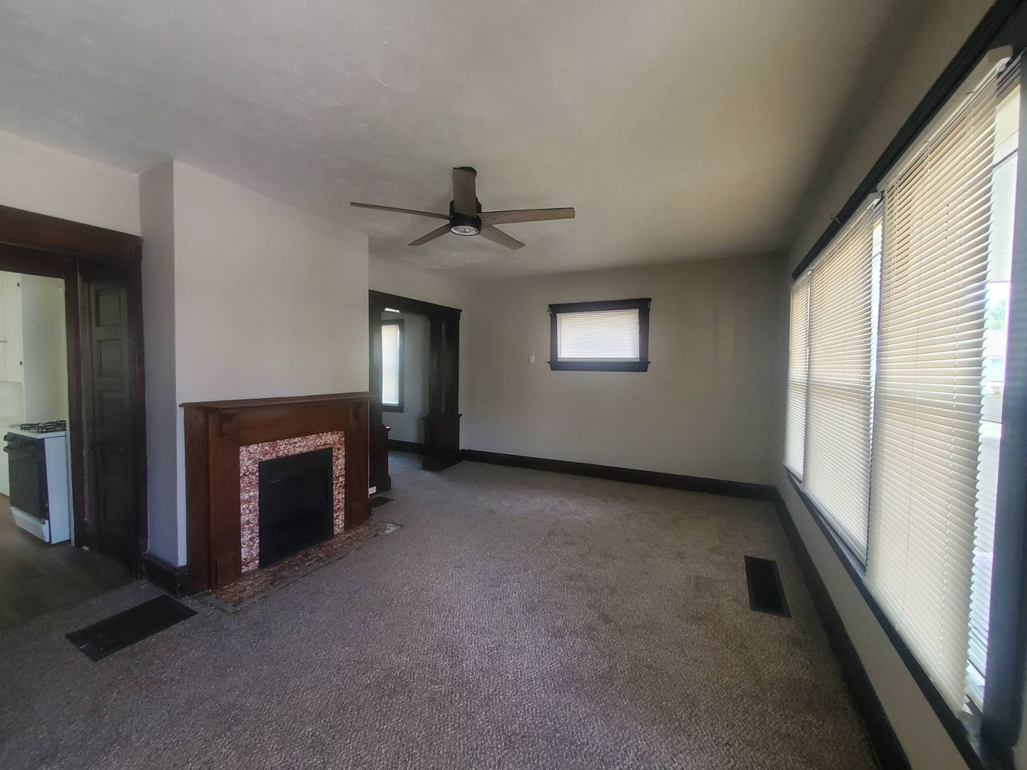 7816 Maryland Ave – photo 3
