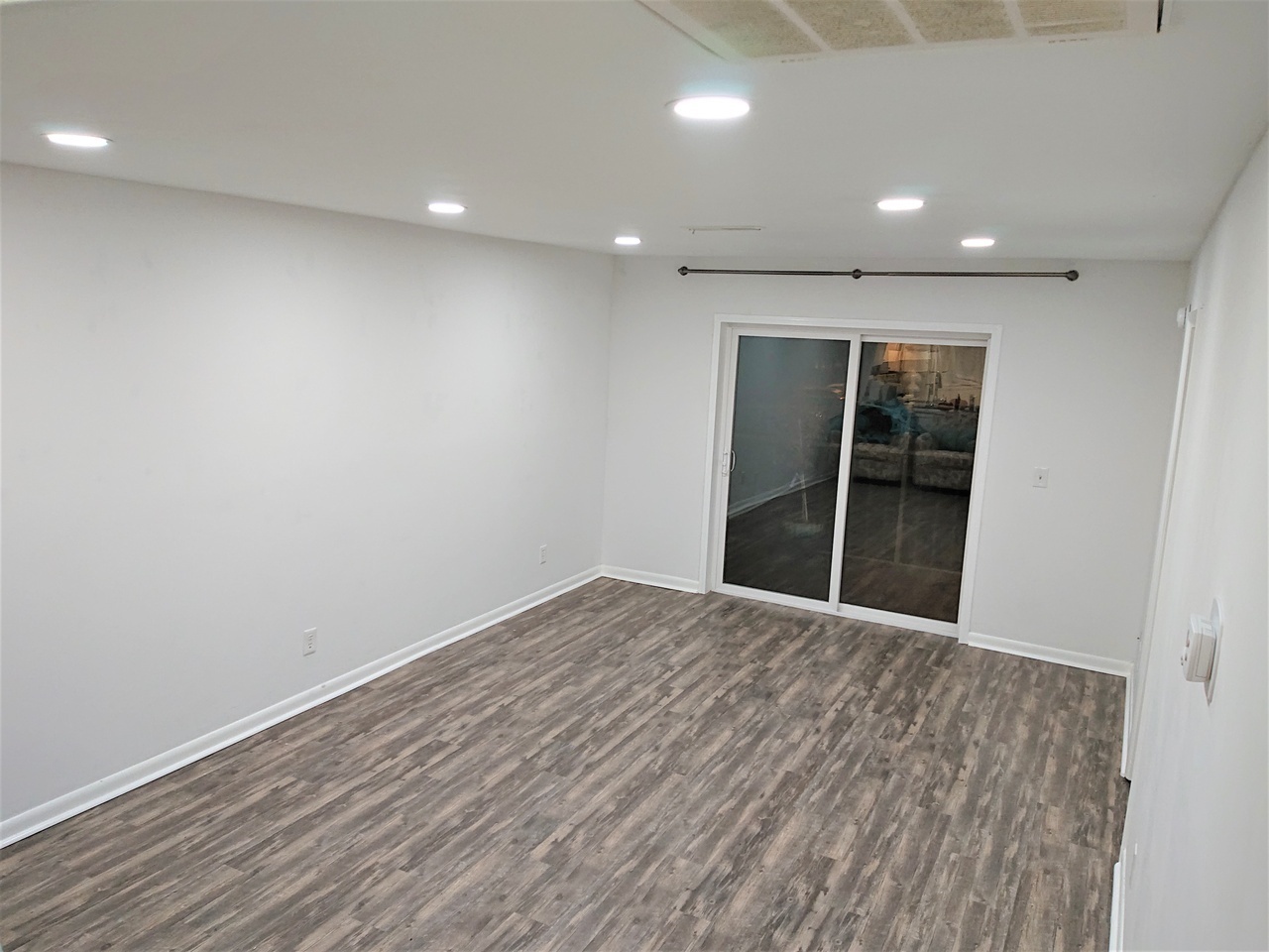 4507 Holly Tree Rd unit 606 – photo 1