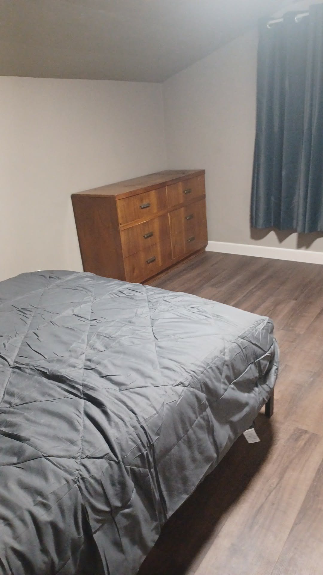 1601 Kimball Ave unit R2 – photo 5