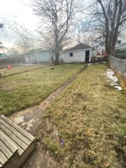 31 W Oakland St – photo 3