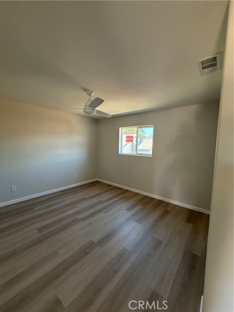 1332 Olivine Ave – photo 4