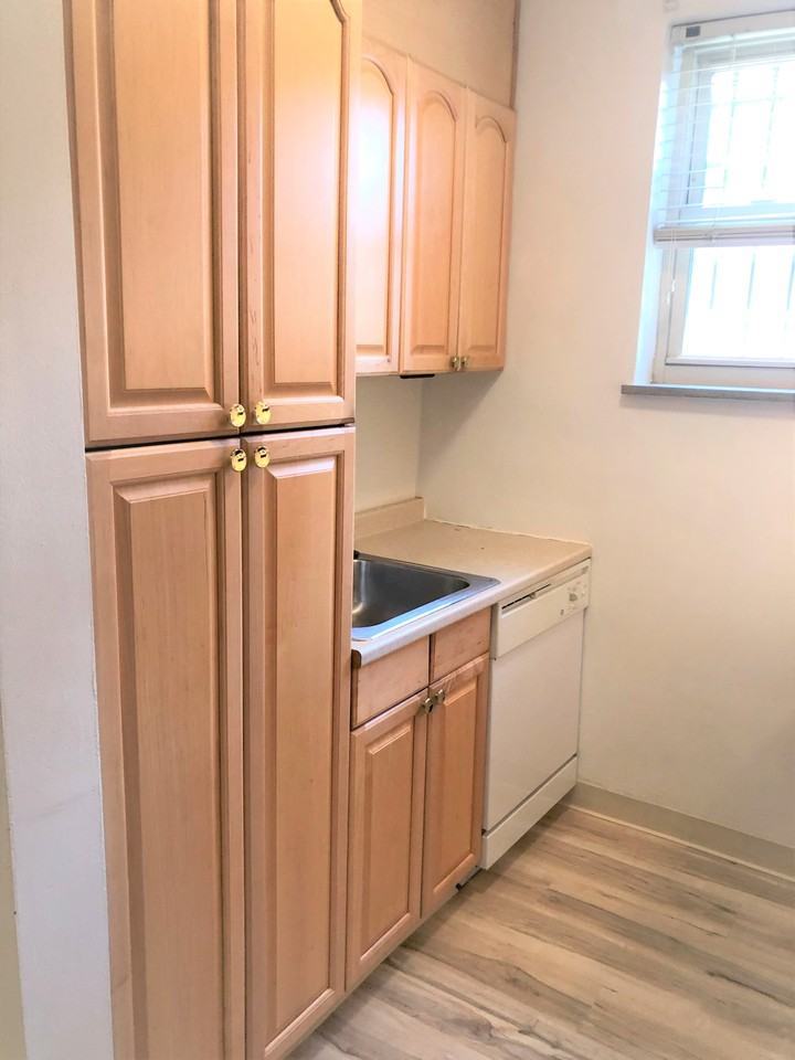 5710 Phillips Ave unit A3 – photo 4
