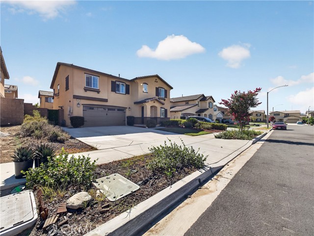 6357 Gold Finch Way – photo 2