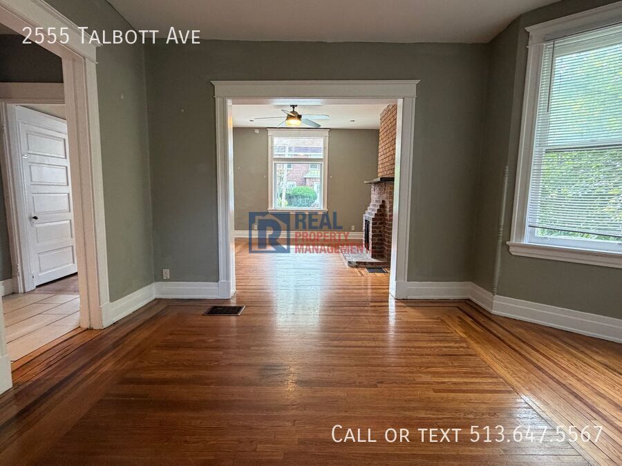 2555 Talbott Ave – photo 5