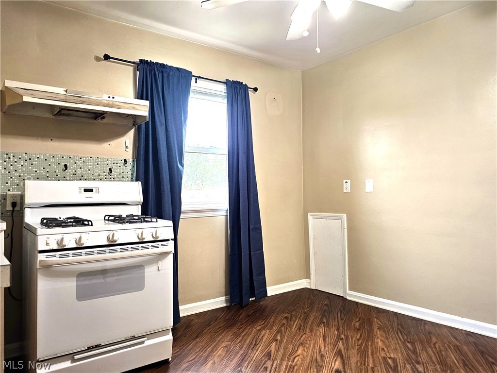 4032 Ridge Rd unit 6 – photo 5