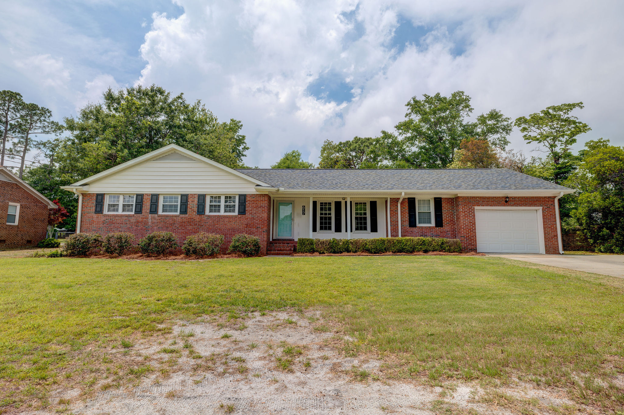 617 Windemere Rd – photo 1