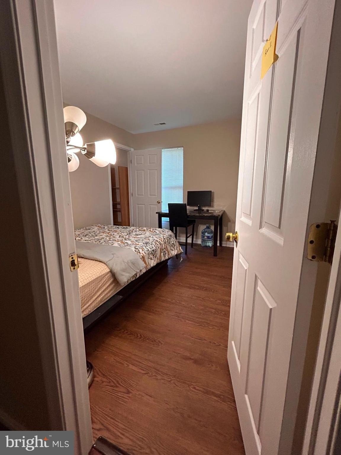 8 Trout Lily Ct – photo 1